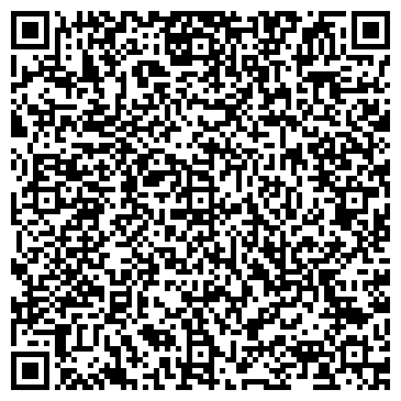 QR-код с контактной информацией организации ИП Мебель "Репаер"