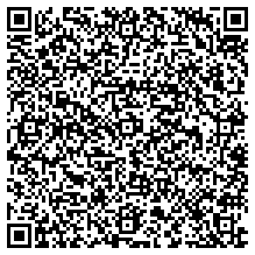 QR-код с контактной информацией организации ООО Усадьба Арлазорова