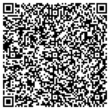 QR-код с контактной информацией организации ИП Гробы из МДФ