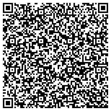 QR-код с контактной информацией организации ООО "Аэлит" Академический
