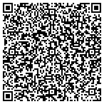 QR-код с контактной информацией организации ООО "Аэлит" Ступино