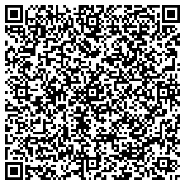 QR-код с контактной информацией организации ИП ComLineRost