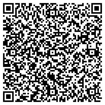 QR-код с контактной информацией организации ООО Luvion Rus