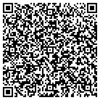 QR-код с контактной информацией организации Mikomo