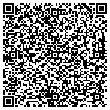 QR-код с контактной информацией организации ООО Gadget STO Service
