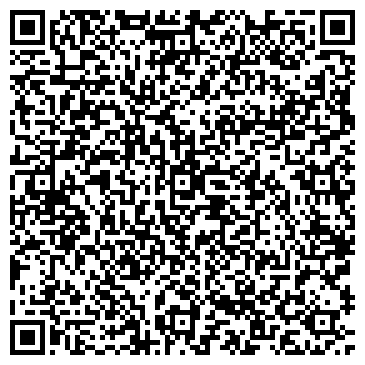 QR-код с контактной информацией организации ООО Бюро «Ритуал»