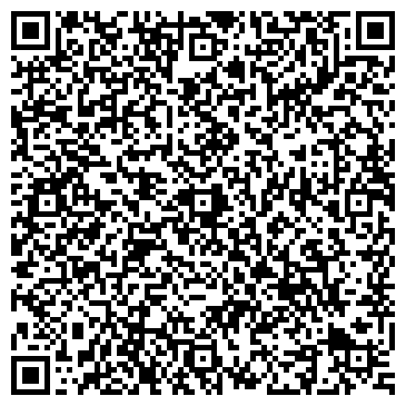 QR-код с контактной информацией организации ООО РемСервис