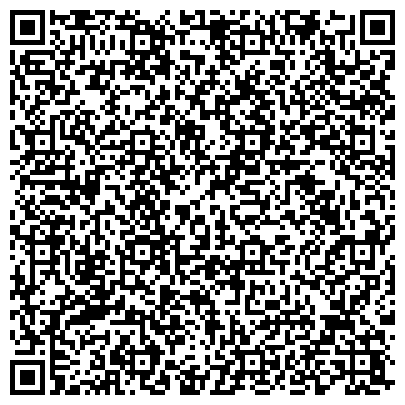 QR-код с контактной информацией организации ООО Юридическая компания "ВАШЕ ПРАВО"