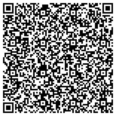 QR-код с контактной информацией организации ООО Торговый дом "Перпетуум - мобиле"