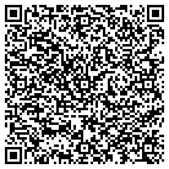 QR-код с контактной информацией организации ООО Сварной37