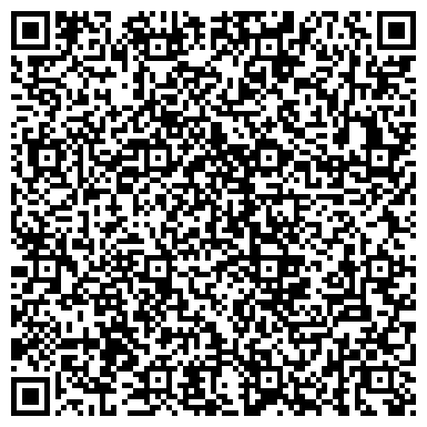 QR-код с контактной информацией организации ООО Электроматериалы Саратов Энгельс