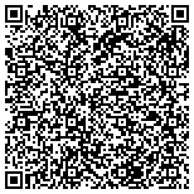 QR-код с контактной информацией организации ОАО Зеленокумский завод силикатного кирпича