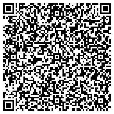 QR-код с контактной информацией организации ООО Муром Мебель