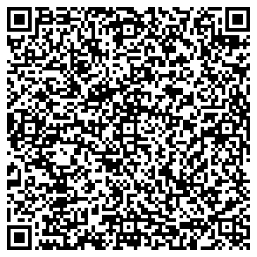 QR-код с контактной информацией организации ИП BespalovAuto