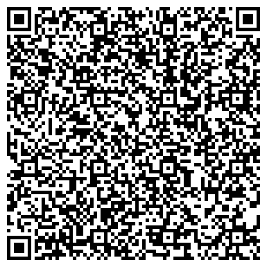QR-код с контактной информацией организации ООО Центр автостекла "Vetro Арена"
