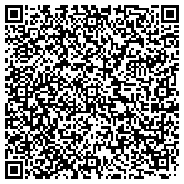 QR-код с контактной информацией организации ООО Компьютерщик