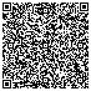 QR-код с контактной информацией организации ИП Шоу - рум "SRJ"