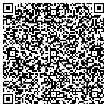 QR-код с контактной информацией организации ИП Romantic Moscow