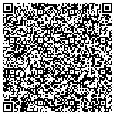 QR-код с контактной информацией организации ООО Школа Речевых Коммуникаций "Сила Голоса KIDS"