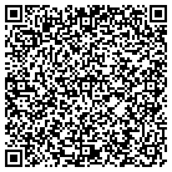 QR-код с контактной информацией организации Мебель «АРТИС»