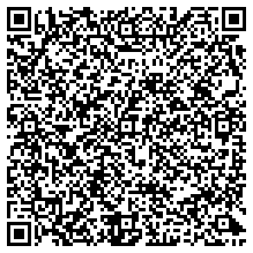 QR-код с контактной информацией организации ООО Айти мастер