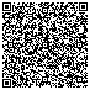 QR-код с контактной информацией организации ООО Двор Чудес