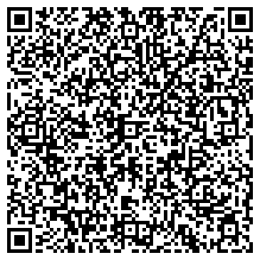 QR-код с контактной информацией организации ООО КМ - Импорт