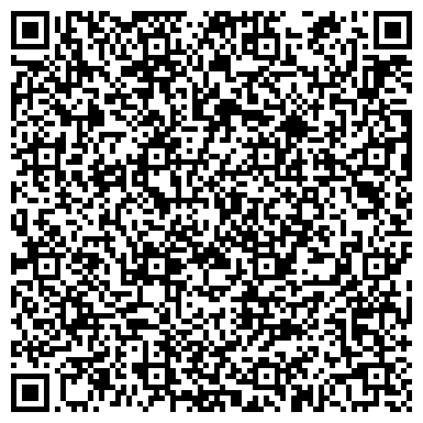 QR-код с контактной информацией организации ООО Мосэнергопроект СБП