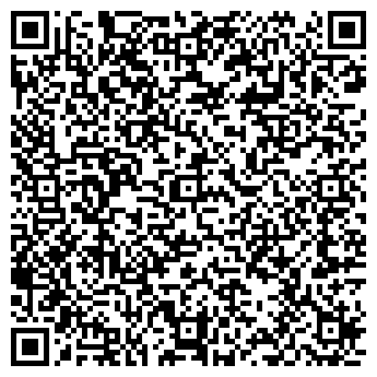 QR-код с контактной информацией организации ООО Арт - мебель24