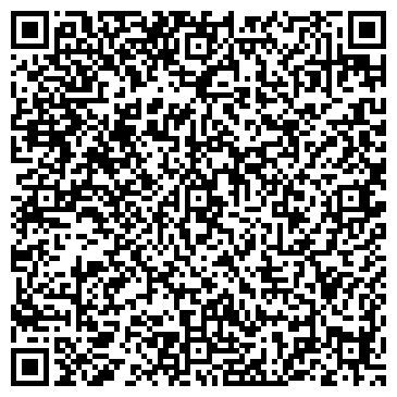 QR-код с контактной информацией организации ООО Частный бухгалтер