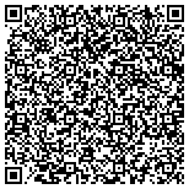 QR-код с контактной информацией организации ООО НОВБАТ Интернет Магазин Колесо-53