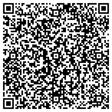 QR-код с контактной информацией организации ООО "Аэлит" Лыткарино