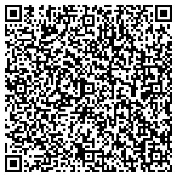 QR-код с контактной информацией организации ООО ГрандГарант