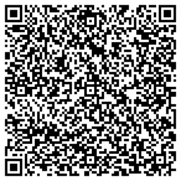 QR-код с контактной информацией организации ООО «ДЕМКИН И ПАРТНЕРЫ»