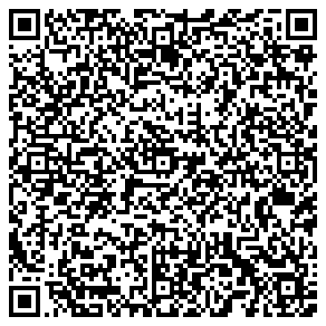 QR-код с контактной информацией организации ООО ТК "Регион - Экспресс"