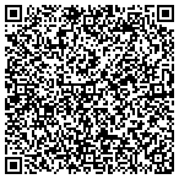 QR-код с контактной информацией организации ООО «Элайф»