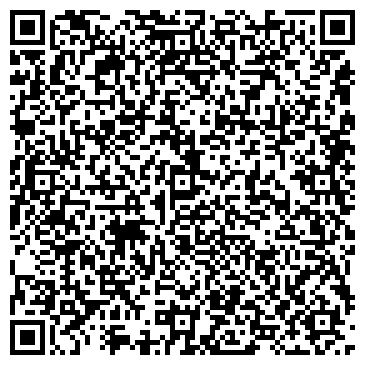 QR-код с контактной информацией организации ООО Хаус - Делюкс