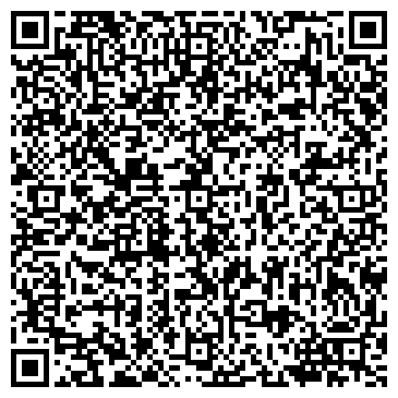 QR-код с контактной информацией организации ТОВ Маркетингові технології ПБС