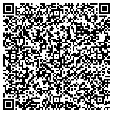 QR-код с контактной информацией организации ООО ВторМастер