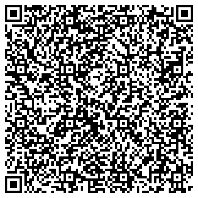QR-код с контактной информацией организации ООО Научно - производственное предприятие «Центр Точной Механики»