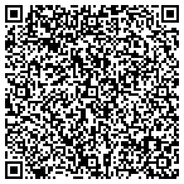 QR-код с контактной информацией организации ООО "Морозофф" Иркутск