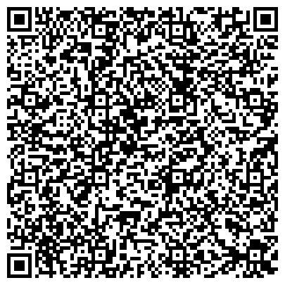 QR-код с контактной информацией организации ИП Центр английского языка и культуры "Dorothy's"