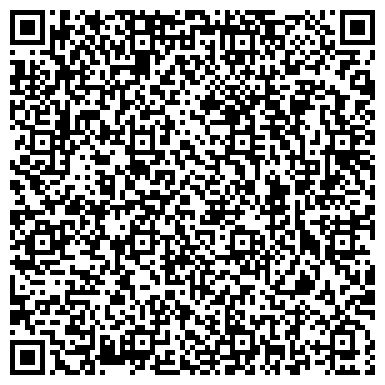 QR-код с контактной информацией организации ИП Веб-студия Александра Эрфурта Ksandrox