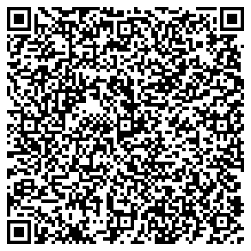 QR-код с контактной информацией организации ООО Строймаксимум