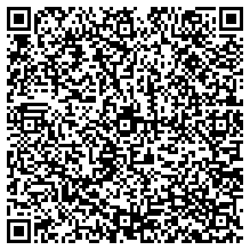 QR-код с контактной информацией организации Частное предприятие Бюро Переводов "Апостиль"