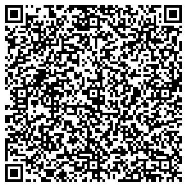 QR-код с контактной информацией организации ООО Послуга.УА