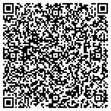 QR-код с контактной информацией организации Магазин "Строймаркет"