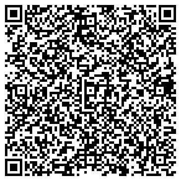 QR-код с контактной информацией организации ООО BestServiceKomp