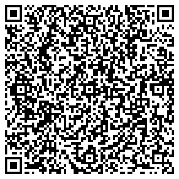 QR-код с контактной информацией организации ООО Компликс - Центр
