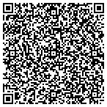 QR-код с контактной информацией организации ООО Сервис "Кредитный калькулятор"